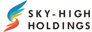 スカイハイホールディングス株式会社